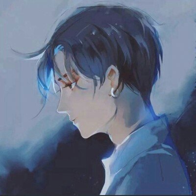李昀锐公主抱最痛的一次